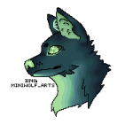 Cryptid-Quinne