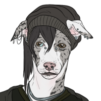 G-ML-069: Tenino