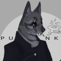 Thumbnail for G-ML-073: Dax