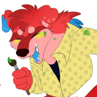 Thumbnail for G-ML-087: Claude