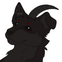 Thumbnail for G-ML-099: Klaubauf