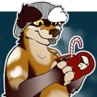 Thumbnail for G-ML-102: Mason