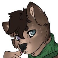 Thumbnail for G-ML-125: Shiloh