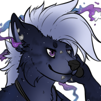 Thumbnail for G-ML-154: Lene