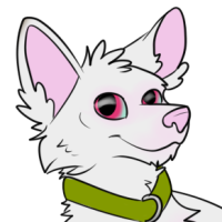 Thumbnail for G-ML-169: Margo