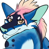 Thumbnail for G-ML-184: River