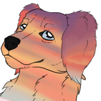 Thumbnail for G-ML-186: Winslow