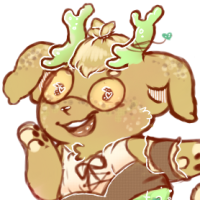 Thumbnail for G-ML-194: Winnie
