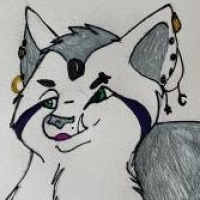 Thumbnail for G-ML-203: Ester