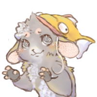G-ML-008: Mouse