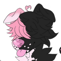 Thumbnail for G-ML-241: Pokea