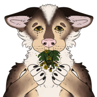 Thumbnail for G-ML-014: Eleanora