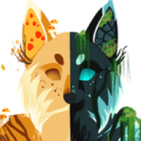 Thumbnail for G-ML-296: Catena
