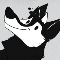 Thumbnail for G-ML-236: Inky