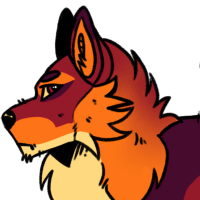 Thumbnail for G-ML-311: Clementine