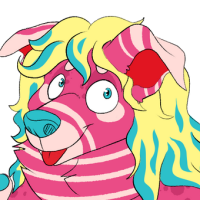 Thumbnail for G-ML-345: Candi