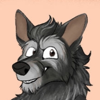 Thumbnail for G-ML-365: Bartok