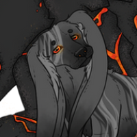 Thumbnail for G-ML-379