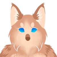 Thumbnail for G-ML-418: Mildred