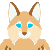 Thumbnail for G-ML-419: Talli
