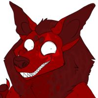 Thumbnail for G-ML-421
