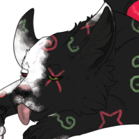 Thumbnail for G-ML-422