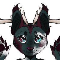 Thumbnail for G-ML-428: Merlot