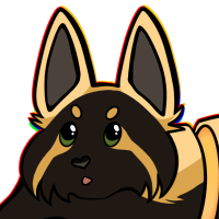 Thumbnail for G-ML-461: Fulgora