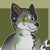 Thumbnail for G-ML-25: Geiger