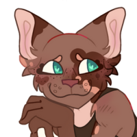 Thumbnail for G-ML-243: Peanut