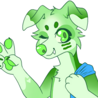 Thumbnail for G-ML-361