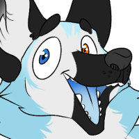 Thumbnail for G-ML-488