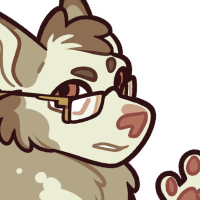 Thumbnail for G-ML-049: Benett