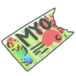 Gorgi MYO (Common)