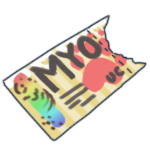 Gorgi MYO (Uncommon)