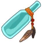 Bottle