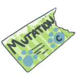 Mutation Voucher (Common)