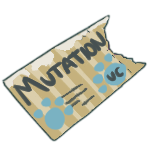 Mutation Voucher (Uncommon)