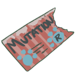 Mutation Voucher (Rare)