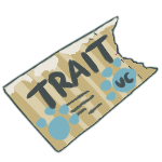 Trait Voucher (Uncommon)