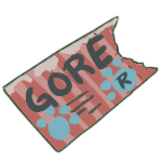 Gore Voucher (Rare)