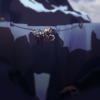Submission thumbnail