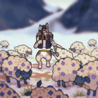 Submission thumbnail