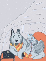 Submission thumbnail