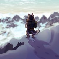 Submission thumbnail
