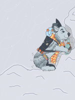 Submission thumbnail