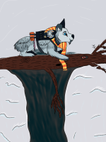 Submission thumbnail