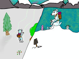 Submission thumbnail