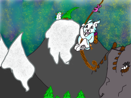 Submission thumbnail