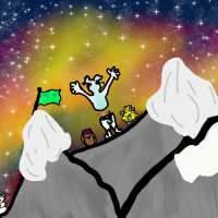 Submission thumbnail